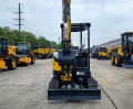 Zauberg EX-26Y [4]