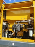 TZ210C3 [2]