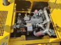 TZ210C3 [3]