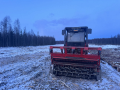 AHWI RT400 [1]
