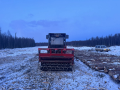 AHWI RT400 [3]