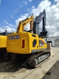 TZ210C3 [1]