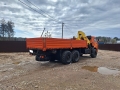 Hyva HB50 E2 [4]