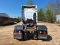 Premium 380.19Т [8]