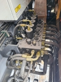 Sany SCC1100 [11]