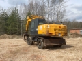 Hyundai R170W-7 [7]