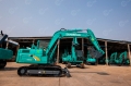 Sunward SWE 80E9 [0]