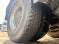 6516C9-580-000  [4]