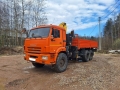 Hyva HB50 E2 [0]