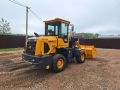 ZL 920 [1]