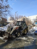 Terex-Fermec TX 760B [0]
