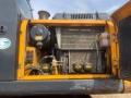 Hyundai R170W-7 [3]
