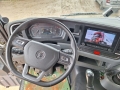 SX331863366 [9]
