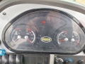 Shanmon 388H [8]