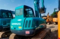 Sunward SWE 80E9 [4]