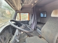Hyva HB50 E2 [10]