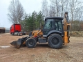 Case 570 ST [11]