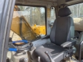 Hyundai R170W-7 [4]