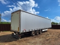 Fliegl SDS 350 [5]