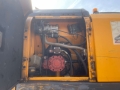 Hyundai R170W-7 [2]