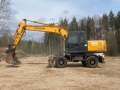 Hyundai R170W-7 [1]