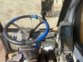 Hyundai R170W-7 [6]
