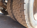 Premium 380.19Т [7]