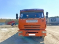 КамАЗ 6520-43 [1]