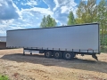 Fliegl SDS 350 [4]