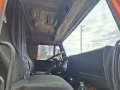 Hyva HB50 E2 [9]