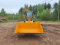 ZL 920 [5]
