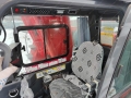 Sany SCC1100 [9]