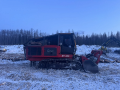 AHWI RT400 [4]