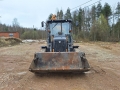 Case 570 ST [1]