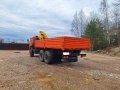 Hyva HB50 E2 [6]