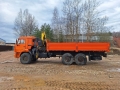 Hyva HB50 E2 [7]