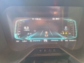 HQC240DE [3]