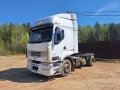 Premium 380.19Т [0]