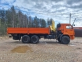 Hyva HB50 E2 [3]