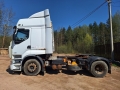Premium 380.19Т [9]