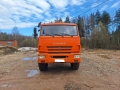 Hyva HB50 E2 [1]