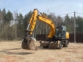 Hyundai R170W-7 [0]