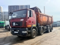 6516C9-580-000  [0]