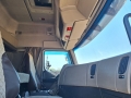 Premium 380.19Т [5]
