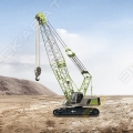 Zoomlion ZCC 850 V [0]