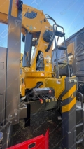 SQS300RU-5 [7]