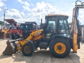 JCB 3CX [13]