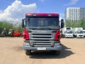  P380 [1]