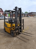 Hyundai 15L-7 [0]