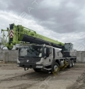 Zoomlion ZTC250V [2]